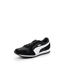 Puma  ST Runner NL