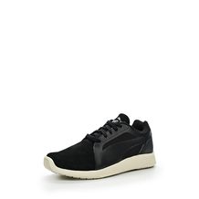 Puma  ST Trainer Evo SD