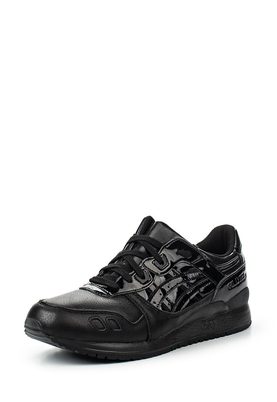 ASICSTiger  GEL-LYTE III POLISHED