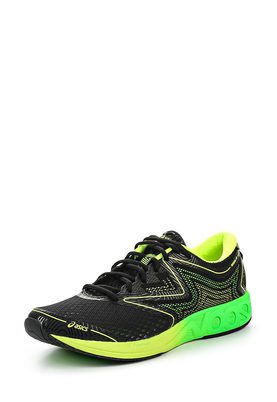 ASICS  NOOSA FF