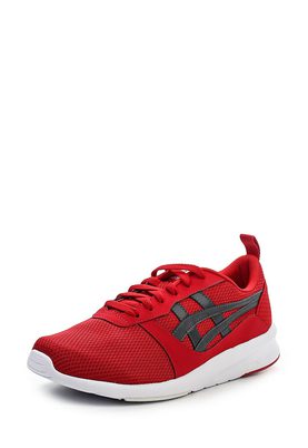 ASICSTiger  LYTE-JOGGER