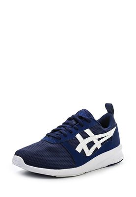 ASICSTiger  LYTE-JOGGER