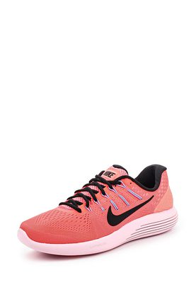 NIKE  WMNS NIKE LUNARGLIDE 8