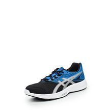 ASICS  STORMER