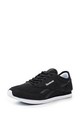 Reebok Classics  REEBOK ROYAL CL JOG 2BB