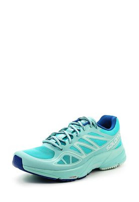 Salomon  SONIC AERO W