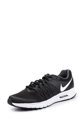 NIKE  NIKE AIR RELENTLESS 6