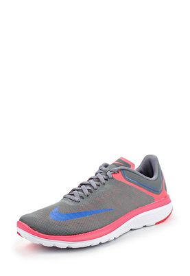 NIKE  WMNS NIKE FS LITE RUN 4