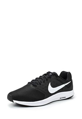 NIKE  NIKE DOWNSHIFTER 7