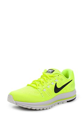 NIKE  NIKE AIR ZOOM VOMERO 12