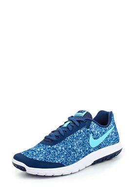 NIKE  WMNS FLEX EXPERIENCE RN 6 PREM