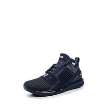 Puma  IGNITE Limitless