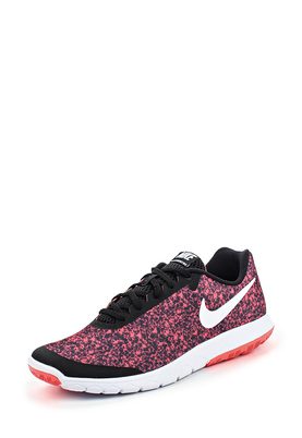 NIKE  WMNS FLEX EXPERIENCE RN 6 PREM