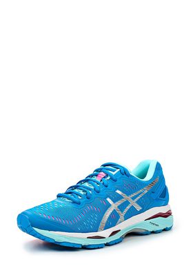 ASICS  GEL-KAYANO 23