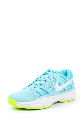 NIKE  WMNS NIKE AIR VAPOR ADVANTAGE