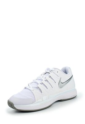 NIKE  WMNS NIKE ZOOM VAPOR 9.5 TOUR