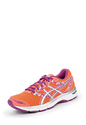 ASICS  GEL-EXCITE 4