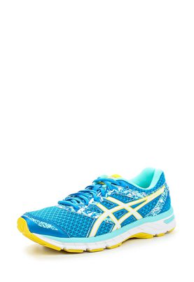 ASICS  GEL-EXCITE 4