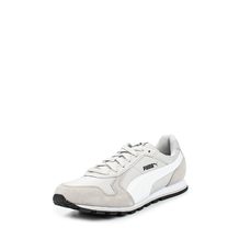 Puma  ST Runner NL