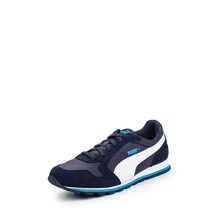 Puma  ST Runner NL