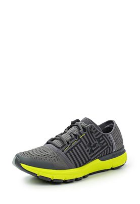 Under Armour  UA SpeedForm Gemini 3