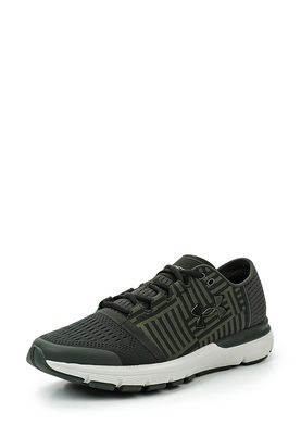 Under Armour  UA SpeedForm Gemini 3