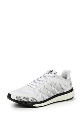 adidas Performance  response + m