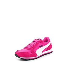 Puma  ST Runner NL