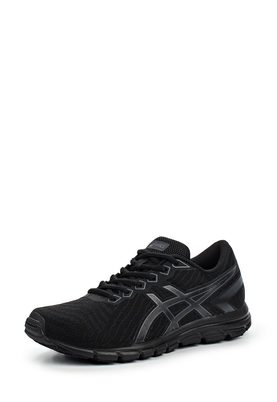 ASICS  GEL-ZARACA 5