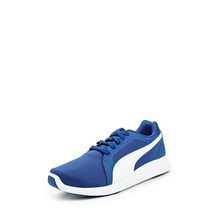 Puma  ST Trainer Evo