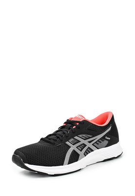 ASICS  fuzor