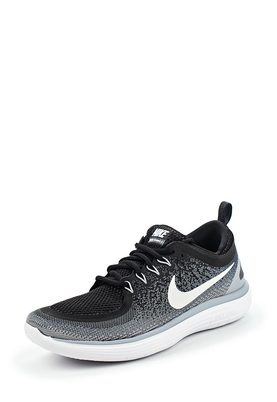 NIKE  NIKE FREE RN DISTANCE 2