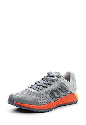 adidas Performance  ZG Bounce M