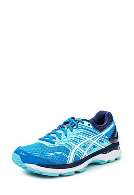 ASICS  GT-2000 5