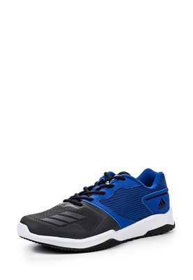 adidas Performance  Gym Warrior 2 M