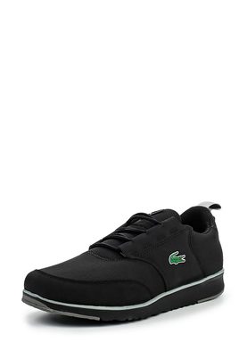 Lacoste  L.IGHT 116 1