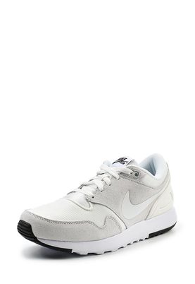 NIKE  NIKE AIR VIBENNA