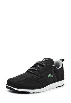 Lacoste  L.IGHT 117 1