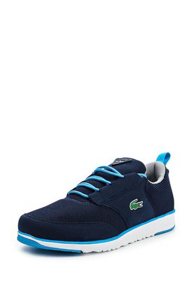 Lacoste  L.IGHT 117 1