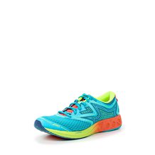 ASICS  NOOSA FF