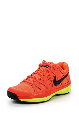 NIKE  NIKE AIR VAPOR ADVANTAGE