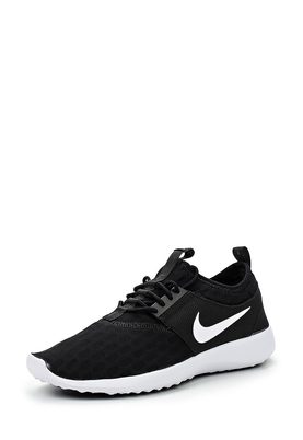 NIKE  WMNS NIKE JUVENATE