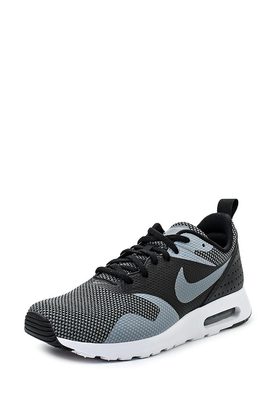 NIKE  NIKE AIR MAX TAVAS PRM