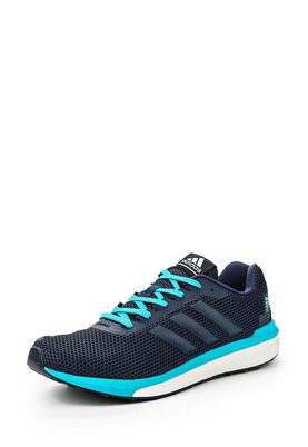 adidas Performance  vengeful m