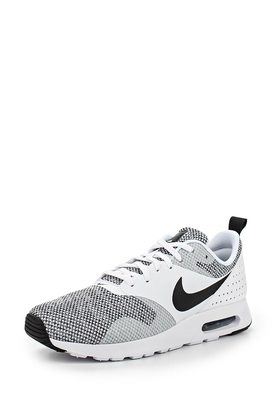 NIKE  NIKE AIR MAX TAVAS PRM