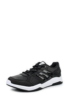 adidas Performance  Duramo 8 Trainer M