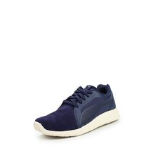 Puma  ST Trainer Evo SD