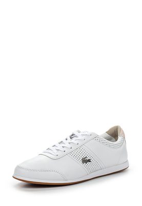 Lacoste  EMBRUN 116 2