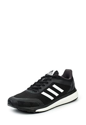 adidas Performance  response + m