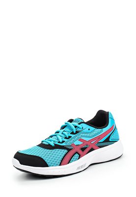 ASICS  STORMER